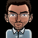 General Avatar