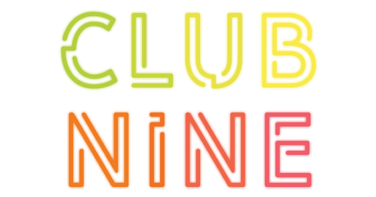 Club Nine