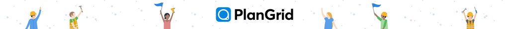 PlanGrid Guild